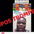 Aucune preuve que Tasty Tom Enriched Tomato Mix ait causé des décès et des cas de cancer au 18 août 2025