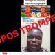 Aucune preuve que Tasty Tom Enriched Tomato Mix ait causé des décès et des cas de cancer au 18 août 2025
