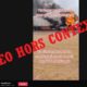 Cette vidéo ne montre pas un camion incendié lors des manifestations annoncées en juillet 2025 au Togo