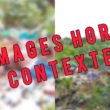 FAUX Ces images ne montrent pas une victime des manifestations de juin 2025 au Togo