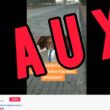 Pas une route construite par Jean Lucien Savi de Tové