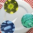 Intoxication alimentaire à Kpetsou: un bilan exagéré sur les réseaux sociaux