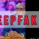 Cette vidéo d'A’salfo vantant un remède contre l’arthrite est un deepfake !  