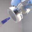 Côte d’Ivoire : Un vaccin expérimental de coronavirus utilisé contre la rougeole ? Non !