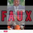 Aucune preuve d'un financement de 4 milliards de Faure Gnassingbé pour l'entrepreneuriat des femmes au Togo