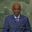 Dans cette vidéo, les analystes ivoiriens commentent le discours de Robert Dussey à la 78e AG de l'ONU