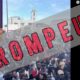 Sénégal Les manifestations du 19 septembre 2025 ne visaient pas la démission du président Diomaye Faye