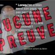 Une citation faussement attribuée à Patrice Talon
