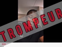 De fausses alertes sur une nouvelle épidémie semblable à la Covid19