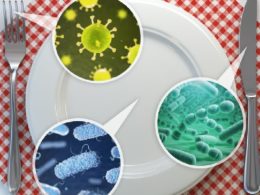 Intoxication alimentaire à Kpetsou: un bilan exagéré sur les réseaux sociaux