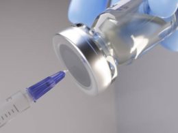 Côte d’Ivoire : Un vaccin expérimental de coronavirus utilisé contre la rougeole ? Non !