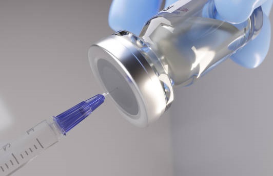 Côte d’Ivoire : Un vaccin expérimental de coronavirus utilisé contre la rougeole ? Non !