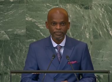 Dans cette vidéo, les analystes ivoiriens commentent le discours de Robert Dussey à la 78e AG de l'ONU