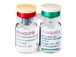 Le vaccin antipaludique RT GSK MOSQUIRIX ne constitue pas un danger et n’est pas déployé au Togo