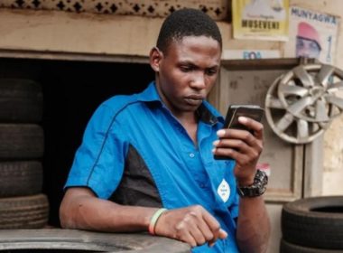 Analyse - De la modération des contenus sur les plateformes numériques en Afrique francophone