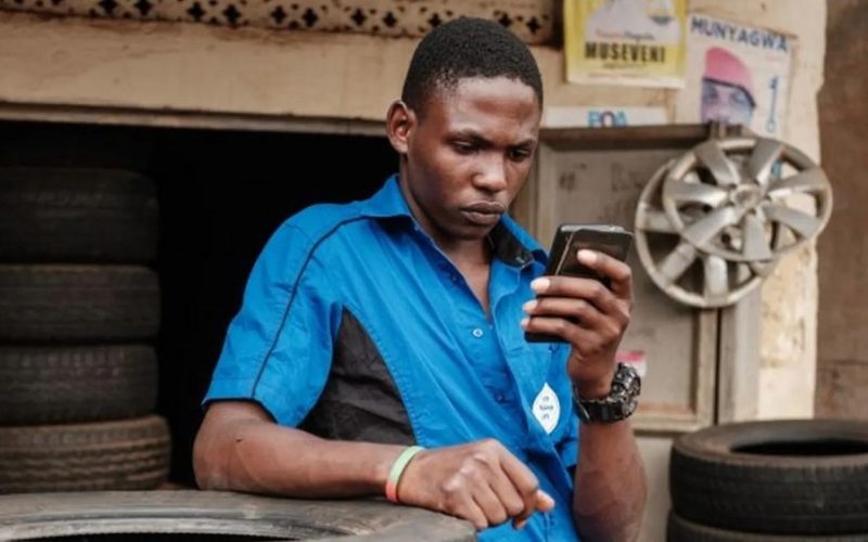 Analyse - De la modération des contenus sur les plateformes numériques en Afrique francophone