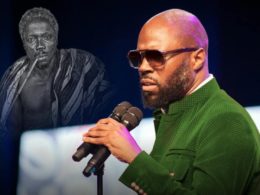 Non, Kémi Séba n’a pas perdu sa nationalité béninoise