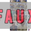 Faux, le Togo n’a pas rejoint l’AES