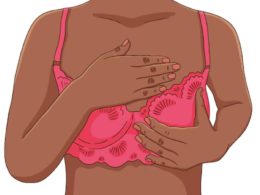 La mammographie provoque-t-elle le cancer du sein Des affirmations exagérées