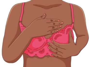 La mammographie provoque-t-elle le cancer du sein Des affirmations exagérées