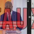 Ces chiffres alarmants sur le VIH en Côte d’Ivoire et au Burkina Faso sont faux !