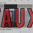 Faux, la FIFA n’impose pas aux binationaux de jouer pour leur pays d’origine