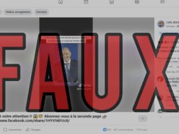 Faux, la FIFA n’impose pas aux binationaux de jouer pour leur pays d’origine