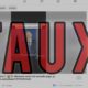 Faux, la FIFA n’impose pas aux binationaux de jouer pour leur pays d’origine