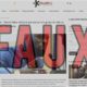 Faux, l’activiste Kémi Seba n’a pas été déchu de son passeport diplomatique nigérien 