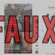 Faux, le trophée de la CAN n’a pas été déplacé vers une base militaire au Sénégal