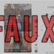 Faux, le trophée de la CAN n’a pas été déplacé vers une base militaire au Sénégal
