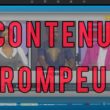 21 rapports sexuels par mois pour éviter le cancer de la prostate Une étude mal interprétée 