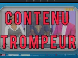 21 rapports sexuels par mois pour éviter le cancer de la prostate Une étude mal interprétée 