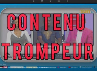 21 rapports sexuels par mois pour éviter le cancer de la prostate Une étude mal interprétée 