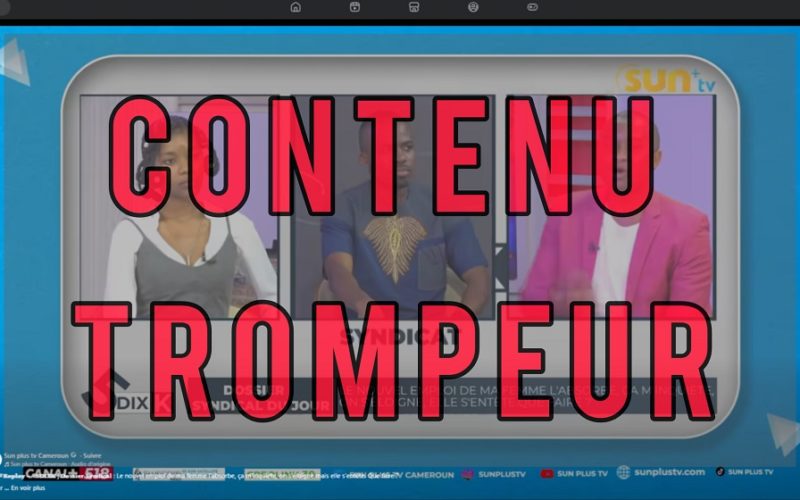21 rapports sexuels par mois pour éviter le cancer de la prostate Une étude mal interprétée 