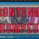 21 rapports sexuels par mois pour éviter le cancer de la prostate Une étude mal interprétée 