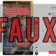 Aucune preuve que la France ait recruté des influenceurs pour contrer la révolution de l’AES