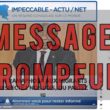 Cette citation attribuée au président Sud Africain Cyril Ramaphosa, est trompeuse