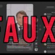 Non, Emmanuel Macron n’a jamais déclaré que « sans la France, le Sénégal n’est rien »