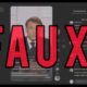 Non, Emmanuel Macron n’a jamais déclaré que « sans la France, le Sénégal n’est rien »