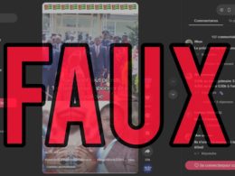 Non, aucune source officielle ne confirme une augmentation des salaires des fonctionnaires togolais en juin 2026