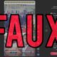 Non, aucune source officielle ne confirme une augmentation des salaires des fonctionnaires togolais en juin 2026