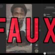 Non, cette vidéo ne montre pas une vente et l’exploitation d’enfants au Togo