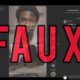 Non, cette vidéo ne montre pas une vente et l’exploitation d’enfants au Togo