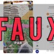 Faux le gouvernement togolais n’a pas ramené le prix du sac d’engrais à 15 000 FCFA