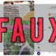 Faux le gouvernement togolais n’a pas ramené le prix du sac d’engrais à 15 000 FCFA