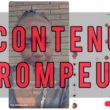 Non, la prophylaxie pré-exposition (PrEP) ne guérit pas le VIH, mais est un traitement préventif recommandé par les autorités sanitaires