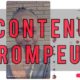 Non, la prophylaxie pré-exposition (PrEP) ne guérit pas le VIH, mais est un traitement préventif recommandé par les autorités sanitaires