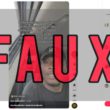 Non, le Burkina Faso n'a pas annoncé vouloir transformer les mosquées et les églises en entreprises