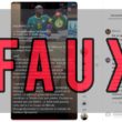 Non, la FIFA n’a pas demandé au Sénégal de retirer une étoile de son maillot 